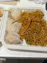 Dim Sum