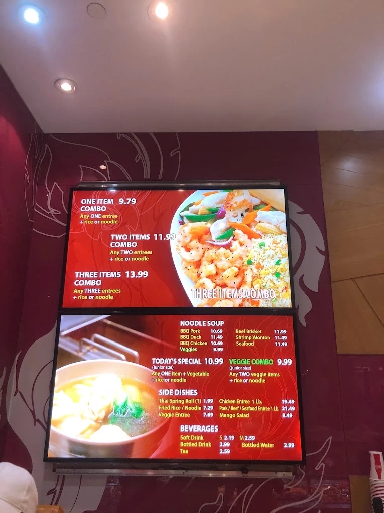 Shanghai 360 photo 9